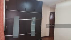 Blk 269A Compassvale Link (Sengkang), HDB 4 Rooms #139384812